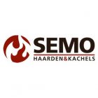 Semo Kachels – Zwolle e.o.