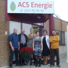 ACS Energie Kinrooi